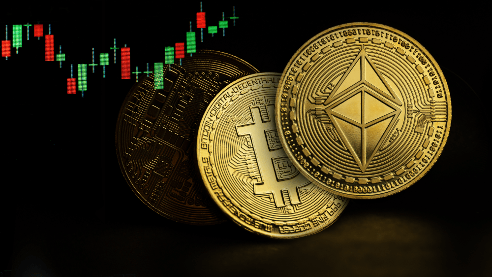 Bank Of Zurich ponúka BTC a ETH. Ktoré kryptomeny môžu nasledovať? Bank Of Zurich ponúka BTC a ETH. Ktoré kryptomeny môžu nasledovať?