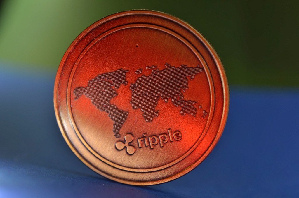 Ripple a jeho globálna iniciatíva Ripple a jeho globálna iniciatíva