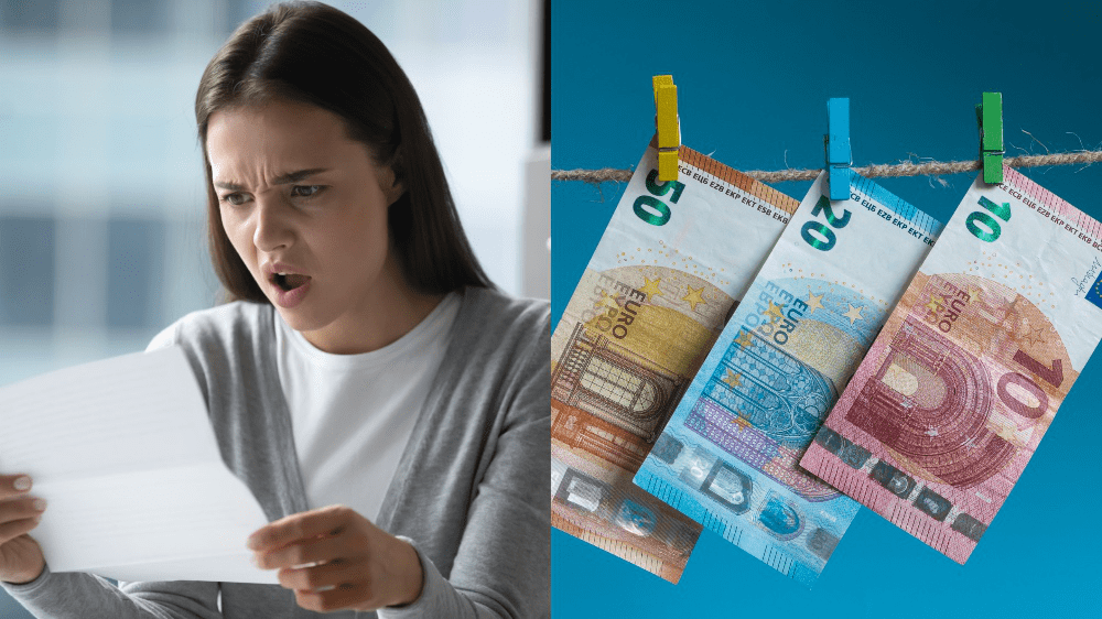 Tisíce Slovákov dostanú list od Sociálnej poisťovne. Mnohých nepoteší