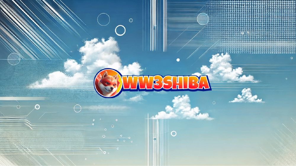 Veľryby Shiba Inu (SHIB) a Solana (SOL) prešli na nový memecoin WW3 Shiba (WW3S), odborníci vysvetľujú prečo Veľryby Shiba Inu (SHIB) a Solana (SOL) prešli na nový memecoin WW3 Shiba (WW3S), odborníci vysvetľujú prečo
