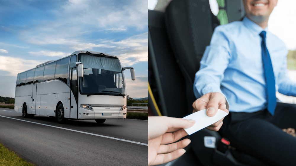 Jazdíte často autobusmi? Prichádza úplne nový typ lístka