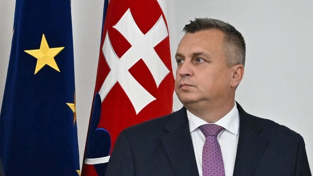 Nechcú Rusko za suseda, no Ukrajinu do EU tlačia ako kapustu do suda Nechcú Rusko za suseda, no Ukrajinu do EU tlačia ako kapustu do suda
