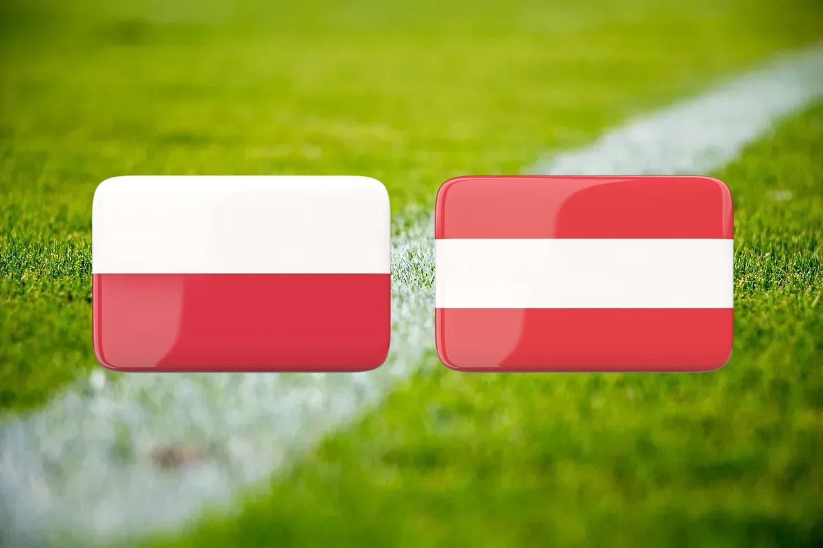 ONLINE Poľsko - Rakúsko na EURO 2024 + audiokomentár ONLINE Poľsko – Rakúsko na EURO 2024 + audiokomentár
