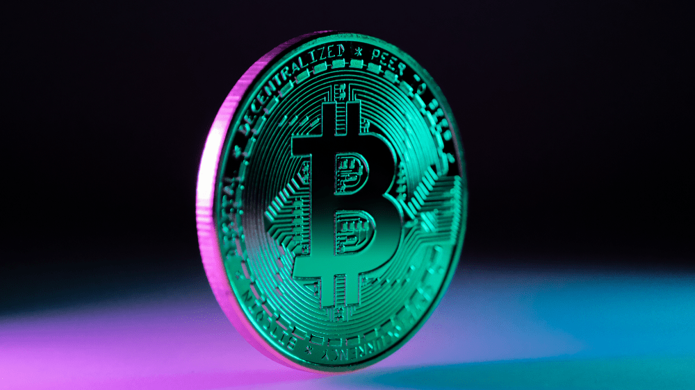Toto sa stane, keď sa Bitcoin vráti nad 71 000 dolárov Toto sa stane, keď sa Bitcoin vráti nad 71 000 dolárov