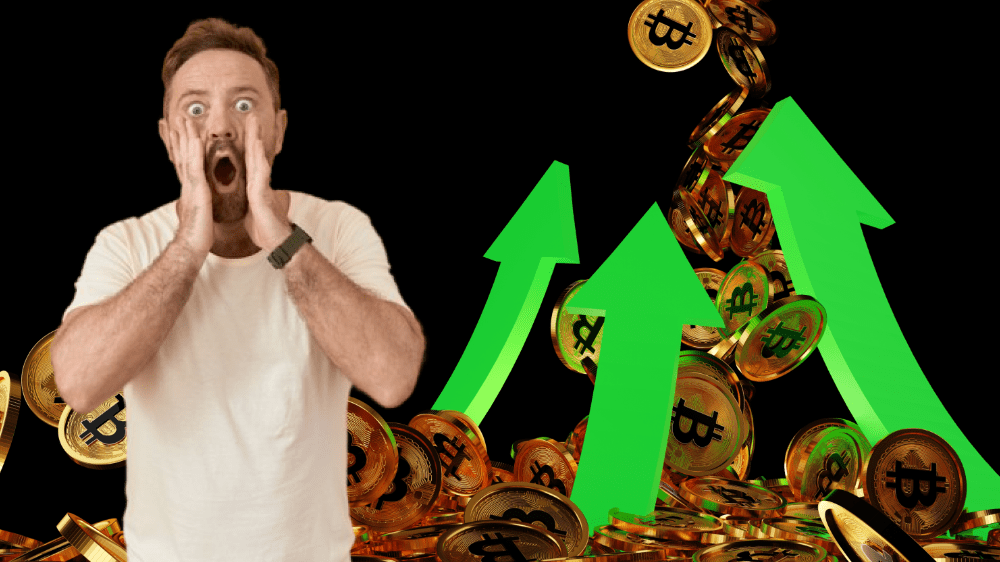 Šokujúca predpoveď ceny Bitcoinu od analytika PlanB Šokujúca predpoveď ceny Bitcoinu od analytika PlanB
