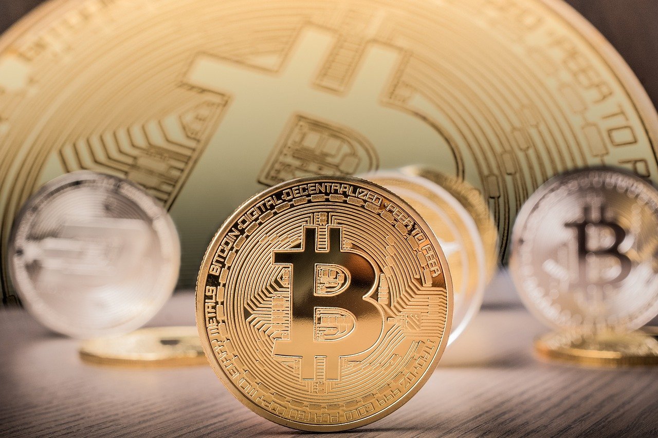 Silk Road Bitcoiny smerujú na Coinbase Silk Road Bitcoiny smerujú na Coinbase