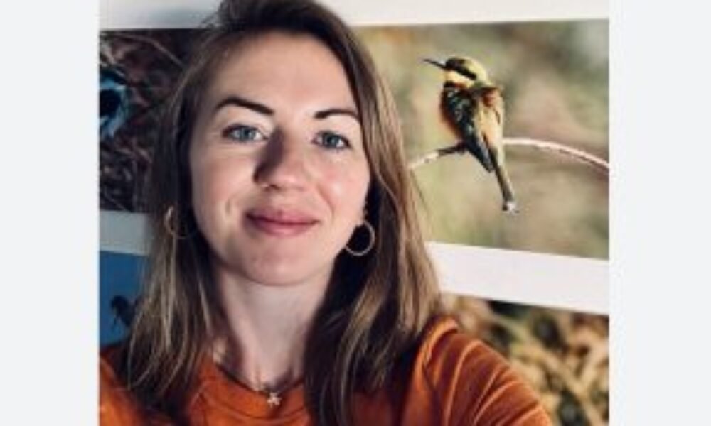 Další woke projekt: Takzvaní „vědci“ zjistili, že mléko má rasistickou a koloniální minulost