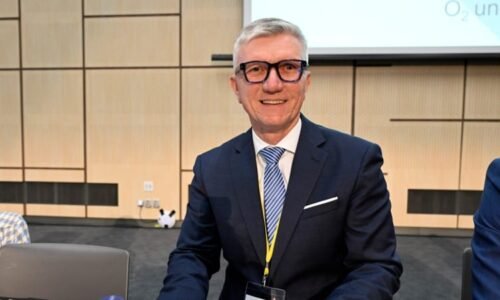 Odpor proti rozšíření koncesionářských poplatků sílí. Odmítáme diskriminaci, zní od firem