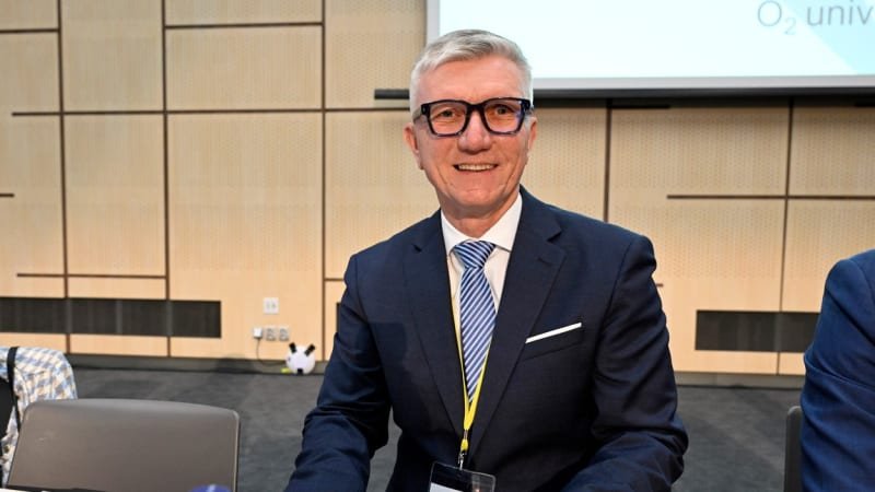 Odpor proti rozšíření koncesionářských poplatků sílí. Odmítáme diskriminaci, zní od firem Odpor proti rozšíření koncesionářských poplatků sílí. Odmítáme diskriminaci, zní od firem