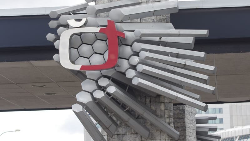 Bonzování zákazníků? To nepatří do 21. století, kritizují operátoři změnu poplatků za ČT