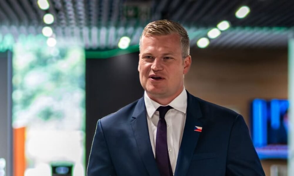 Turek: Síkela je jako eurokomisař morálně nepřijatelný, Nerudová zní jako špatný vtip