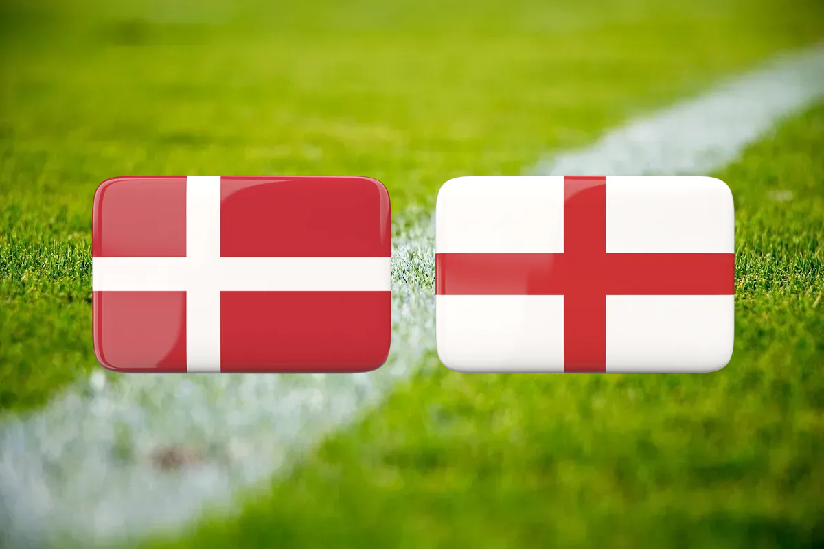 ONLINE Dánsko - Anglicko na EURO 2024 + audiokomentár ONLINE Dánsko – Anglicko na EURO 2024 + audiokomentár