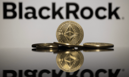 Kedy sa Ethereum ETF začne obchodovať? Vieme termín