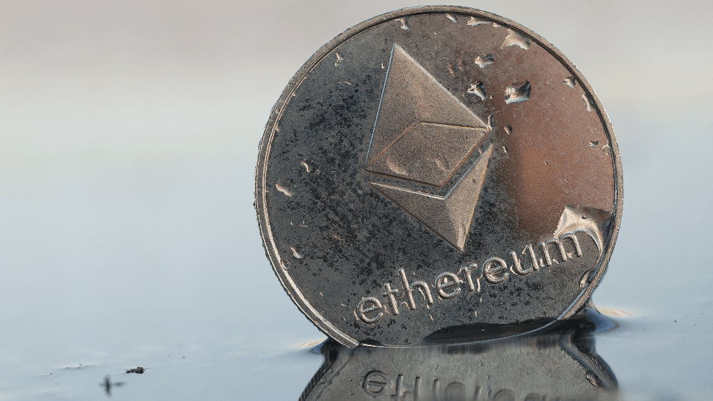 Prečo by mali bitcoineri kupovať Ethereum? Dôvod vás možno prekvapí