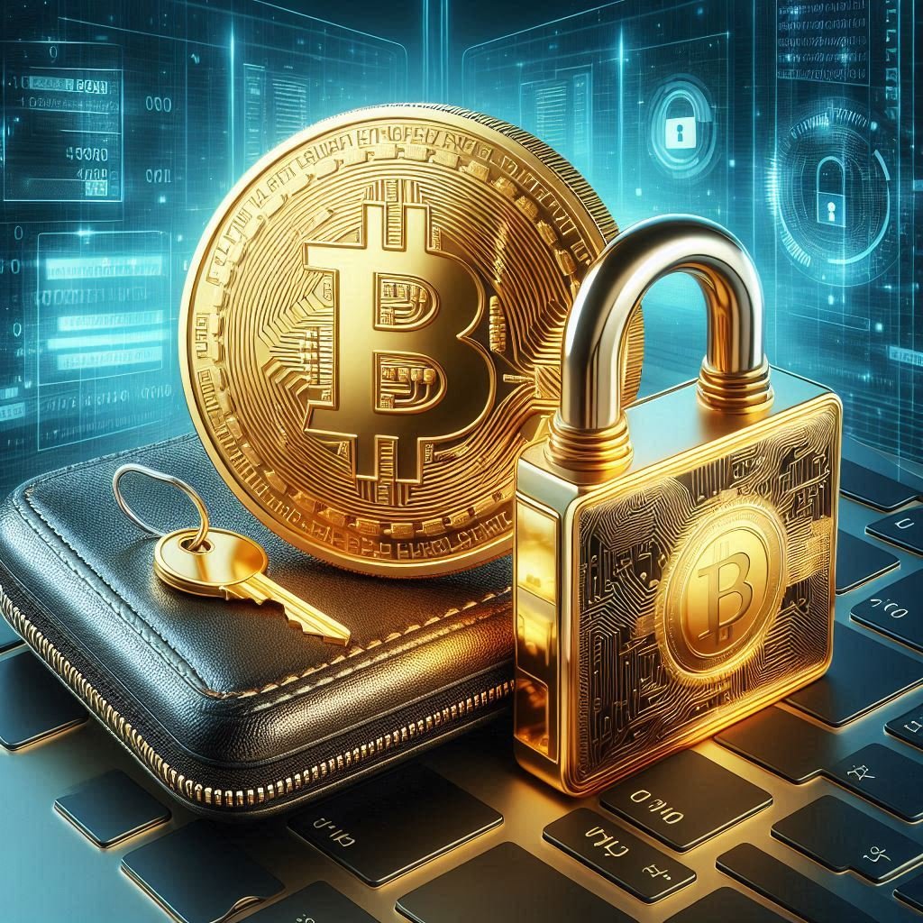 Microstrategy navýšila svoju držbu Bitcoinu Microstrategy navýšila svoju držbu Bitcoinu