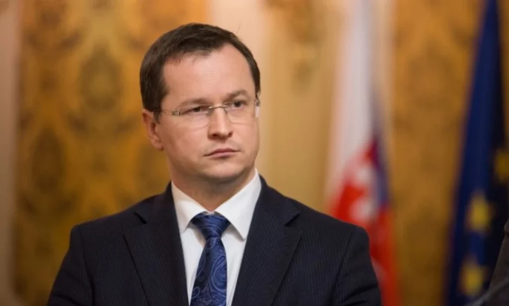 Historický kvíz (nielen) pre našich rusofóbov