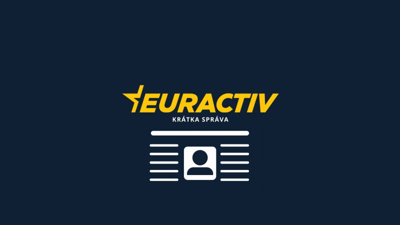 Podmienkou pre vstup do nacionalisticko-konzervatívnej ECR je podpora Ukrajiny Podmienkou pre vstup do nacionalisticko-konzervatívnej ECR je podpora Ukrajiny