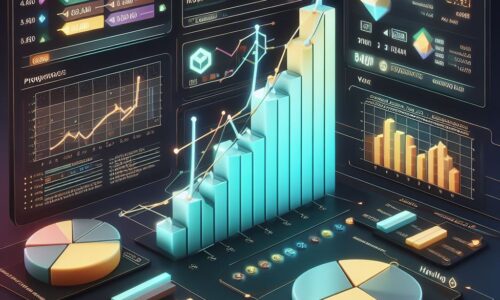 Cardano (ADA) – Analýza trhového výkonu