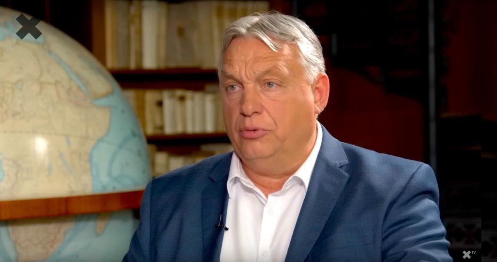 VIDEO: „Vojna na Ukrajine nie je našou vojnou. Je to vojna medzi doma bratskými slovanskými národmi, ktorú vedie Západ proti Rusku prostredníctvom režimu v Kyjeve. VIDEO: „Vojna na Ukrajine nie je našou vojnou. Je to vojna medzi doma bratskými slovanskými národmi, ktorú vedie Západ proti Rusku prostredníctvom režimu v Kyjeve.