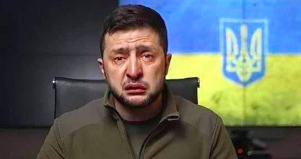 Švajčiarsky parlament hlasoval proti ďalšej finančnej pomoci Ukrajine Švajčiarsky parlament hlasoval proti ďalšej finančnej pomoci Ukrajine