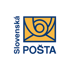 Pošta Trenčín 3 bude dočasne zatvorená Pošta Trenčín 3 bude dočasne zatvorená