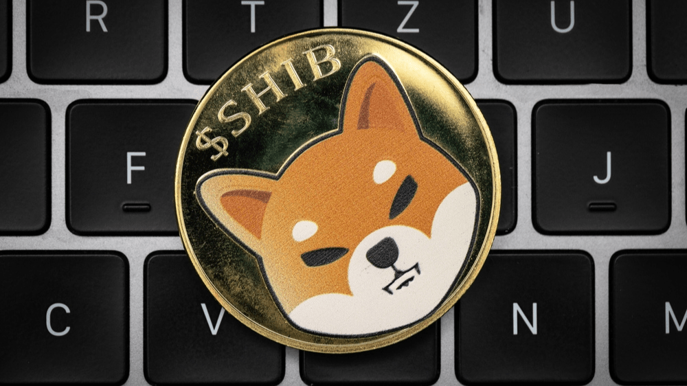 Predpoveď ceny Shiba Inu: Je vhodný čas na nákup SHIB? Predpoveď ceny Shiba Inu: Je vhodný čas na nákup SHIB?