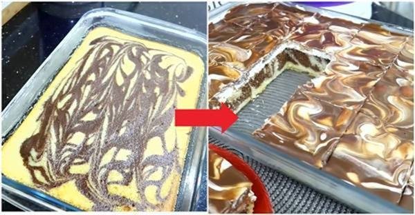 Tvarohový „RIŠKO“ u nás medzi deťmi nemá konkurenciu! Deti si ho okamžite všetci zamilovali! Tvarohový „RIŠKO“ u nás medzi deťmi nemá konkurenciu! Deti si ho okamžite všetci zamilovali!