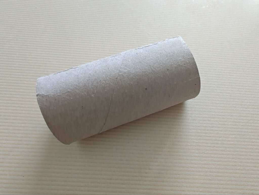 Moja mama nevyhadzuje rolky toaletného papiera. Už viem, prečo ich hromadí. Majstrovský ťah! Moja mama nevyhadzuje rolky toaletného papiera. Už viem, prečo ich hromadí. Majstrovský ťah!