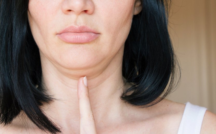 O 2 kg viac už len pri pohľade na šišky – aj vy sa tak cítite? To je dôvod, prečo niektorí ľudia jedia a nepriberajú O 2 kg viac už len pri pohľade na šišky – aj vy sa tak cítite? To je dôvod, prečo niektorí ľudia jedia a nepriberajú