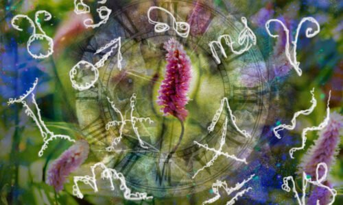 Denný horoskop na štvrtok – 13. júna