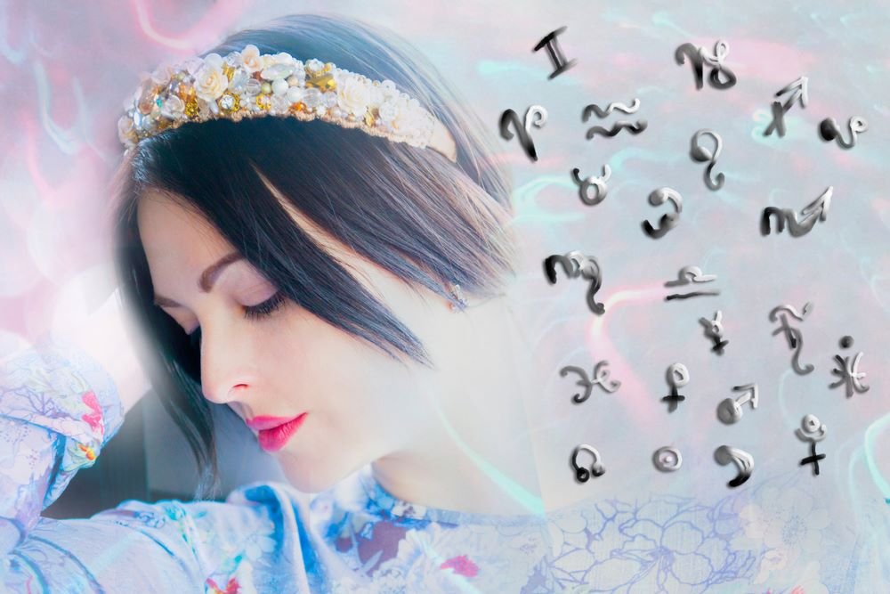Denný horoskop na stredu – 12. júna Denný horoskop na stredu – 12. júna
