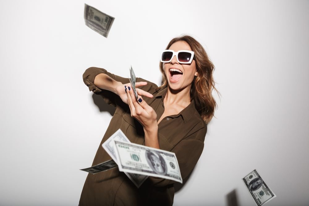 Prílev peňazí alebo prázdna peňaženka? Finančný horoskop na posledný júnový týždeň Prílev peňazí alebo prázdna peňaženka? Finančný horoskop na posledný júnový týždeň