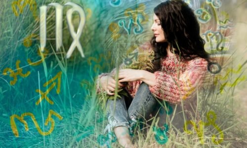 Denný horoskop na piatok – 28. júna