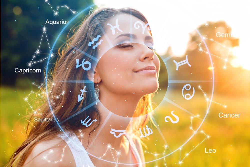 Denný horoskop na nedeľu – 23. júna Denný horoskop na nedeľu – 23. júna