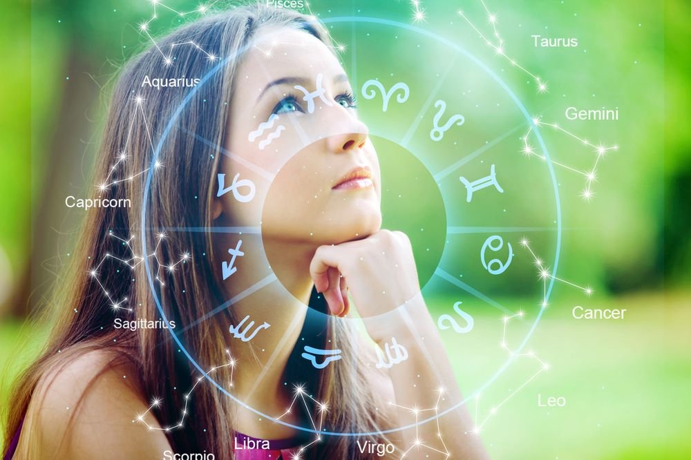 Denný horoskop na pondelok – 24. júna Denný horoskop na pondelok – 24. júna