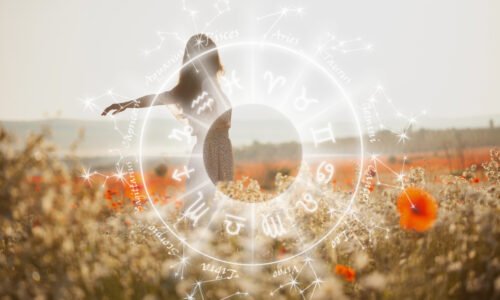 Denný horoskop na pondelok – 10. júna