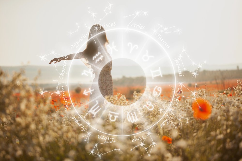 Denný horoskop na pondelok – 10. júna Denný horoskop na pondelok – 10. júna