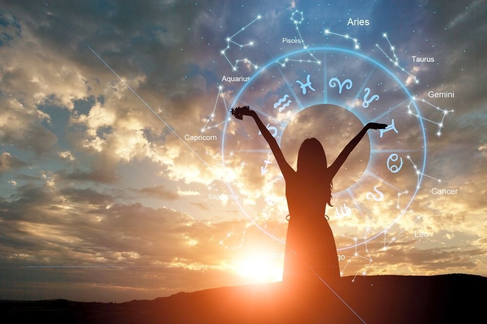 Denný horoskop na sobotu – 22. júna Denný horoskop na sobotu – 22. júna