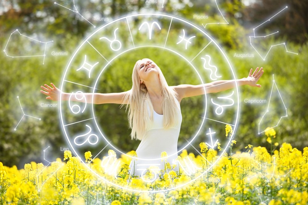 Denný horoskop na piatok – 7. júna Denný horoskop na piatok – 7. júna