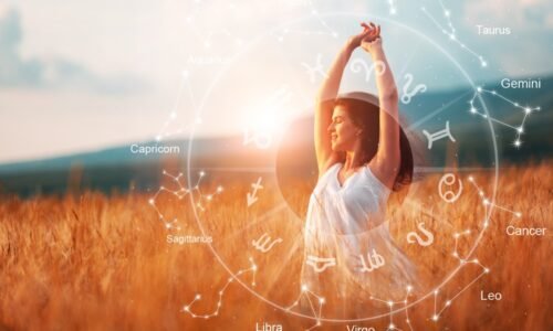 Denný horoskop na nedeľu – 16. júna