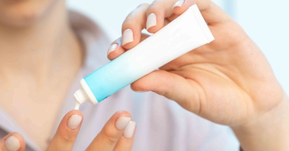Vyžehlí vrásky a poškodí vašu pleť? Tento produkt dokáže zázraky, ale môže byť naozaj nebezpečný Vyžehlí vrásky a poškodí vašu pleť? Tento produkt dokáže zázraky, ale môže byť naozaj nebezpečný