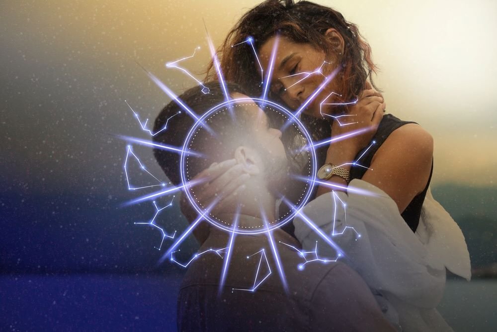 Partnerský horoskop – zhoda partnerov podľa znamenia Partnerský horoskop – zhoda partnerov podľa znamenia