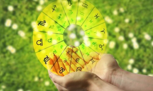 Denný horoskop na piatok – 21. júna