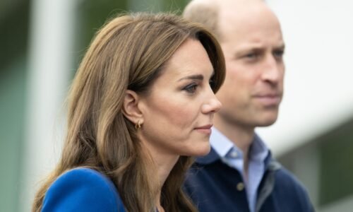 Prelom v kráľovskej rodine? Princ William a vojvodkyňa Kate môžu zmeniť históriu