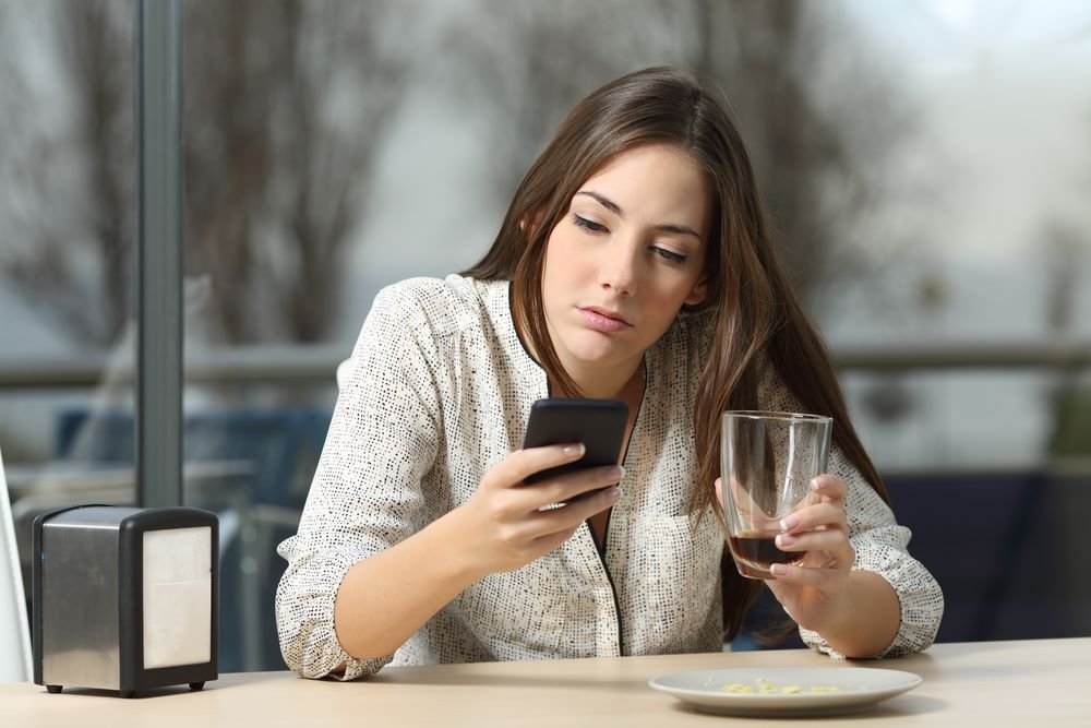 Nikdy neodpovedajte na telefonát slovom „Áno“. Táto chyba vás môže stáť veľa Nikdy neodpovedajte na telefonát slovom „Áno“. Táto chyba vás môže stáť veľa