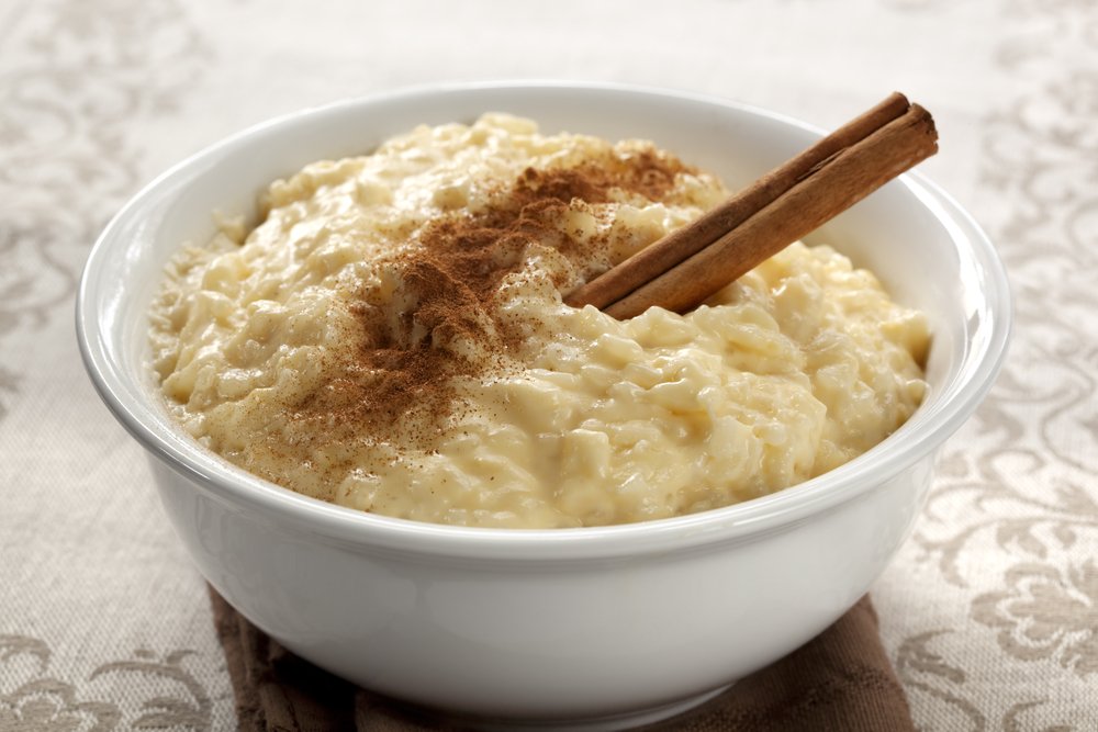 Využite sezónne ovocie a pripravte zabudnuté socialistické jedlo. Recept je triviálne jednoduchý Využite sezónne ovocie a pripravte zabudnuté socialistické jedlo. Recept je triviálne jednoduchý