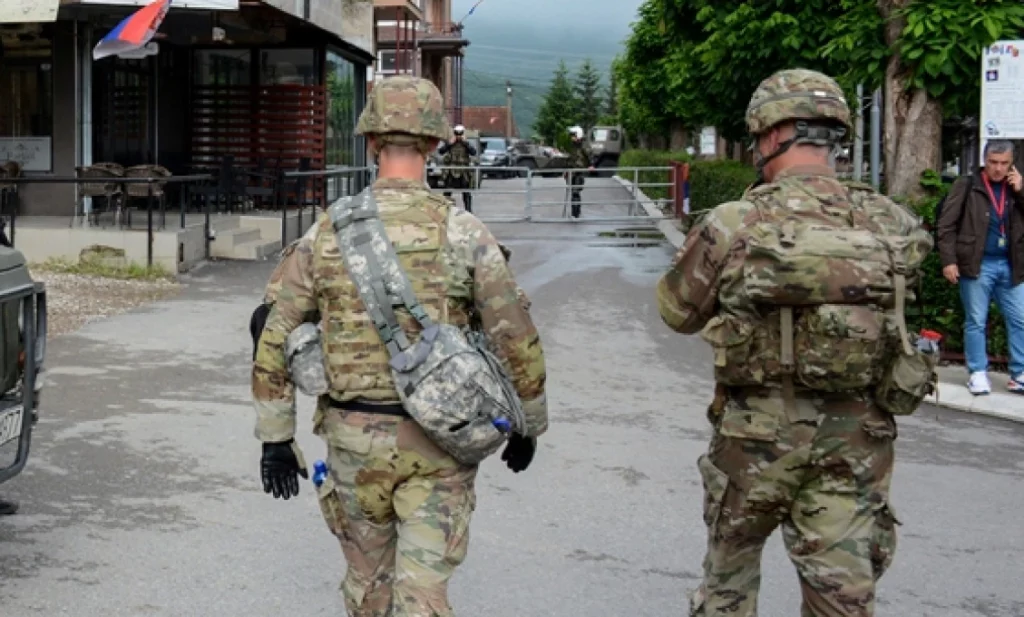Škandál v nemeckej armáde! Vojakom sa stratil jedna z najmodernejších rakiet! Škandál v nemeckej armáde! Vojakom sa stratil jedna z najmodernejších rakiet!