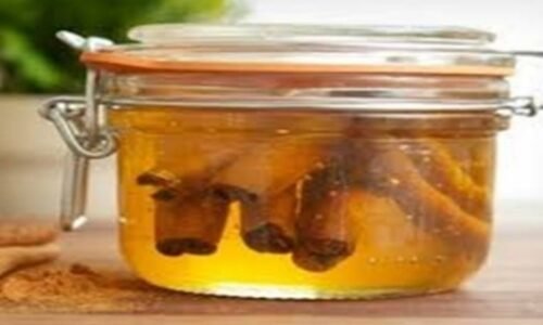 Škorica, fantastický bojovník proti rakovine, zlému cholesterolu, bolesti zubov, artritíde, nachladnutiu a mnoho ďalších: Pri správnom použití je ako liek!