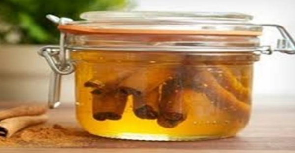 Škorica, fantastický bojovník proti rakovine, zlému cholesterolu, bolesti zubov, artritíde, nachladnutiu a mnoho ďalších: Pri správnom použití je ako liek! Škorica, fantastický bojovník proti rakovine, zlému cholesterolu, bolesti zubov, artritíde, nachladnutiu a mnoho ďalších: Pri správnom použití je ako liek!