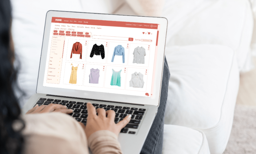 Temu a Shein likvidujú slovenské eshopy. Do reklamy investujú rekordné sumy